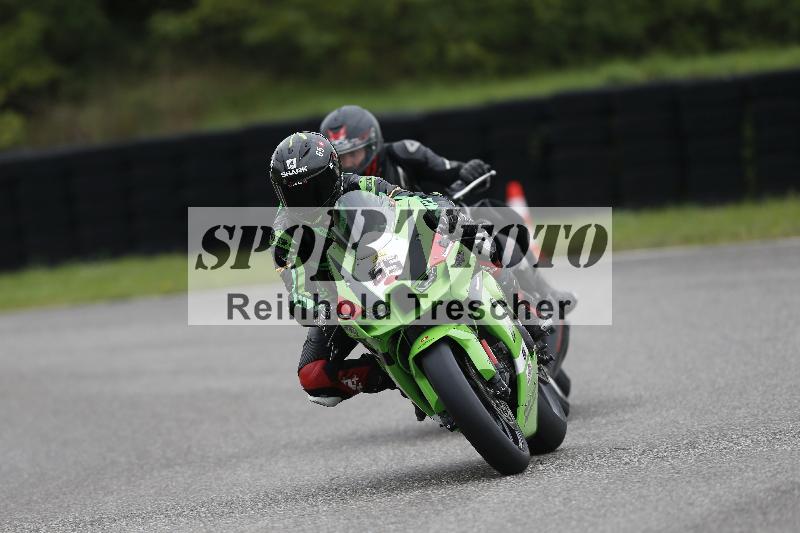 Archiv-2025/50 08.09.2025 PROMAX ADR/65